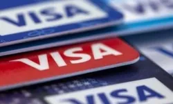 Visa, Yapay Zekâ Destekli Güvenlik Şirketini Satın Alıyor