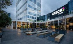 Quick Sigorta’dan Türkiye'de Vergi Başarısı