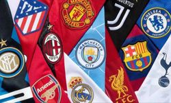 Süper Lig ve Avrupa’da transfer sezonu bitiş tarihleri belli oldu