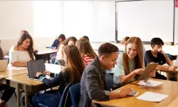 Türkiye’nin En Başarılı Liseleri Belli Oldu! 500 Tam Puanla Zirveyi Paylaştılar
