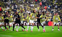 Fenerbahçe Nasıl Tur Atlar? İşte Tüm İhtimaller