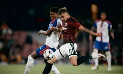 Lyon-Sparta Prag Maçı Saat Kaçta, Hangi Kanalda?