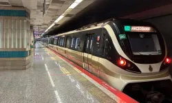 İstanbul'a yeni metro geliyor! Ümraniye, Kavacık ve Beykoz birbirine bağlanıyor