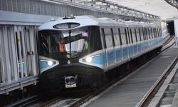 Ankara’da Otobüs, Metro ve ANKARAY’a Zam