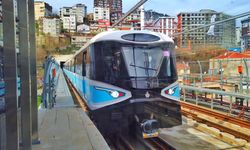 M7 Metro Hattı ne zaman açılacak?