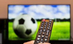 Fenerbahçe Maçı TV100’de Kaçıncı Kanalda? İşte Kanal ve Frekans Bilgileri