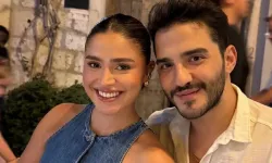 Survivor yarışmacısı Ayşe Yüksel evlendi