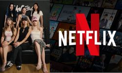 Manifest’in Wembley Yolculuğu Netflix Belgeseli Oluyor