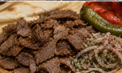 Erzurum’un Efsane Lezzeti Cağ Kebabı Evde Nasıl Yapılır