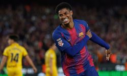Galatasaray bombayı patlatıyor! Marcus Rashford için harekete geçildi