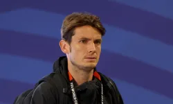 Atalanta Efsanesi Marten de Roon Roma Yolunda