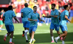 Galatasaray’dan Martinelli İçin 38 Milyon Sterlinlik Teklif