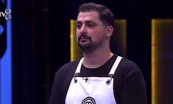 MasterChef Ana Kadroya Kim Girdi?