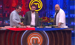 MasterChef Türkiye'de Eleme Adayları Kimler Oldu?