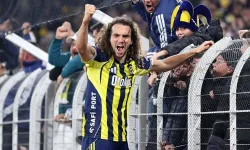 Lyon maçı sonrası Guendouzi’den olay sözler! “60 bin kişi aileme hakaret etti”