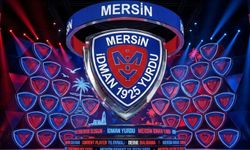 Mersin İdman Yurdu'ndan Kombine Ve Store Açıklaması
