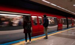 14 Eylül'de İstanbul'da Toplu Taşıma Ücretsiz Mi? Saat Kaça Kadar?