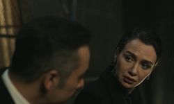 Mezarlık 3. Sezon 28 Ağustos’ta Netflix’te Başlıyor