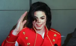Michael 2 filmi ne zaman çıkacak? Vizyon tarihi belli oldu