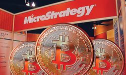 Bitcoin yatırımcılarını korkutan gelişme! MicroStrategy'den dev satış kararı