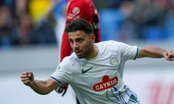 Beşiktaş'ın Gündeminde Mithat Pala İddiası