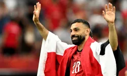 Salah Transferi Bitti! Trabzonspor Resmen Duyurdu