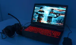 Oyun laptopu alacaklar dikkat! MUX Switch nedir, ne işe yarar?