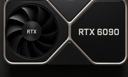 Nvidia RTX 5090’dan Sonra Hangi Ekran Kartı Geliyor? RTX 60 Serisi Ne Zaman Çıkacak?