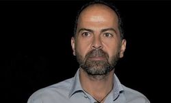 Nasuh Mahruki hakkında iddianame hazırlandı! 4,5 yıla kadar hapis talebi