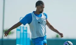 Galatasaray Savunmaya Takviye Arıyor! İlk Görüşmeden Sonuç Çıkmadı