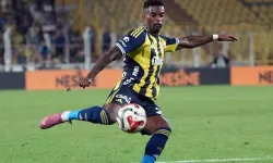 Fenerbahçe'de Semedo gidiyor, Barcelona'nın yıldızı geliyor