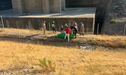Nurdağı Otoyol Viyadüğünde Feci Kaza: 2 Ölü