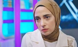 Kızılcık Şerbeti'nde şok ayrılık! Nursema da gidiyor, Ceren Karakoç'un sözleri olay oldu
