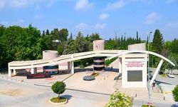 Bahçe MYO Öğrencilerinin Yeni Eğitim Yeri Belli Oldu