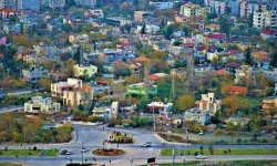 Osmaniye'de En Kalabalık İlçe Hangisi?