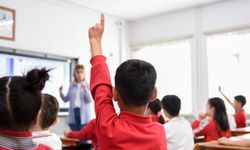 e-Devlet’ten Okul Nakli Nasıl Yapılır? 8 Adımda Başvuru