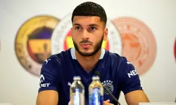 Oğuz Aydın Fenerbahçe'den Ayrılacak Mı? Karar Verildi