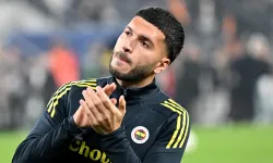 Oğuz Aydın’a Süper Lig’den sürpriz teklif! İşte yeni adresi