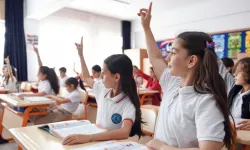 MEB’den çalışan velilere büyük kolaylık! 5 gün boyunca idari izin
