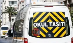 Servis Ücretleri Belli Oldu! Yıllık Ücret 93 Bin 610 TL