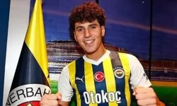 Fenerbahçe Omar Fayed İçin Frosinone ile Anlaştı