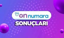 28 Ağustos On Numara Sonuçları Belli Oldu