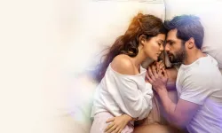 Öngörü filmi ne zaman yayınlanacak? Nereden izlenebilir?