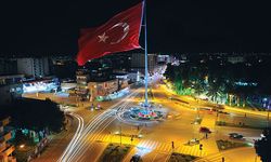 Osmaniye’de Kaç Belediye Var? İlçe Ve Beldelere Göre Belediyeler