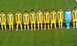 Osmaniyespor FK'nın Türkiye Kupası Maçı Ne Zaman? Rakibi Kim Olacak?