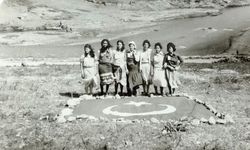Osmaniye Toprakkale’de 1978’den Kalan Hıdırellez Hatırası