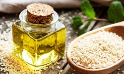 Osmaniye’de Susam Yağı Kullanırken Nelere Dikkat Edilmeli?