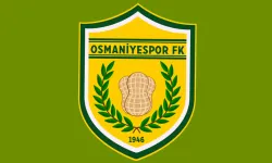 Osmaniyespor FK A Takım Seçmeleri Başlıyor