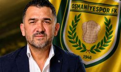 Mesut Demir Bombayı Patlatıyor: Millî Yıldız Geliyor!