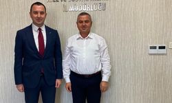 Osmaniye'de Sağlıklı Yaşam ve Bağımlılıkla Mücadele Masaya Yatırıldı